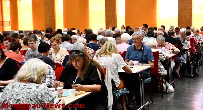 loto-perche-150725161038