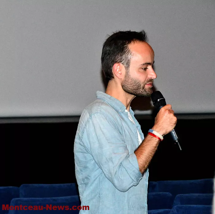 louis-arnaud-110725161029