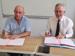 loup-prefet-170725
