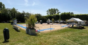 lutte-250725