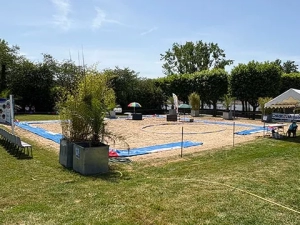 lutte-250725
