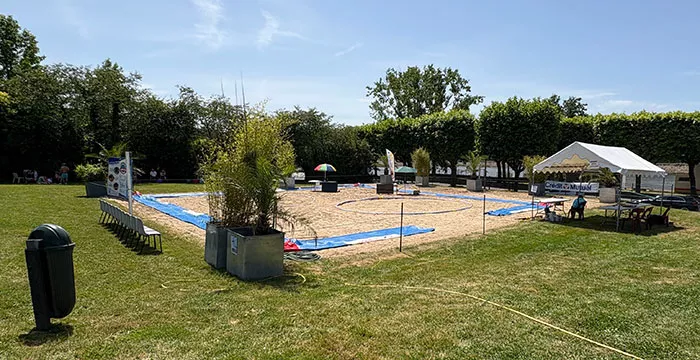 lutte-250725