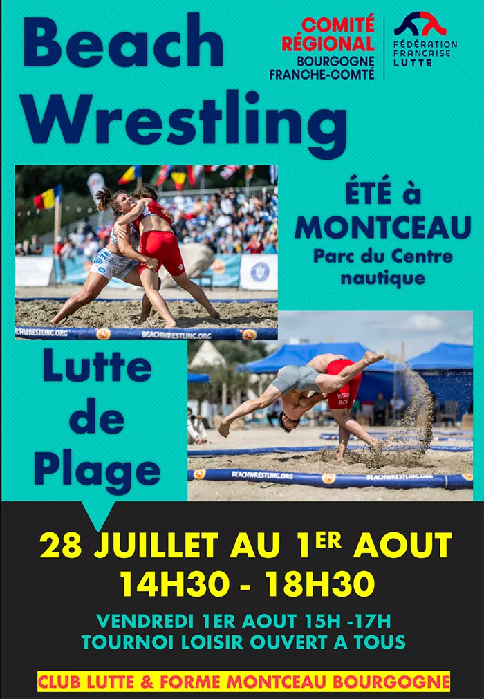 lutte-2507252