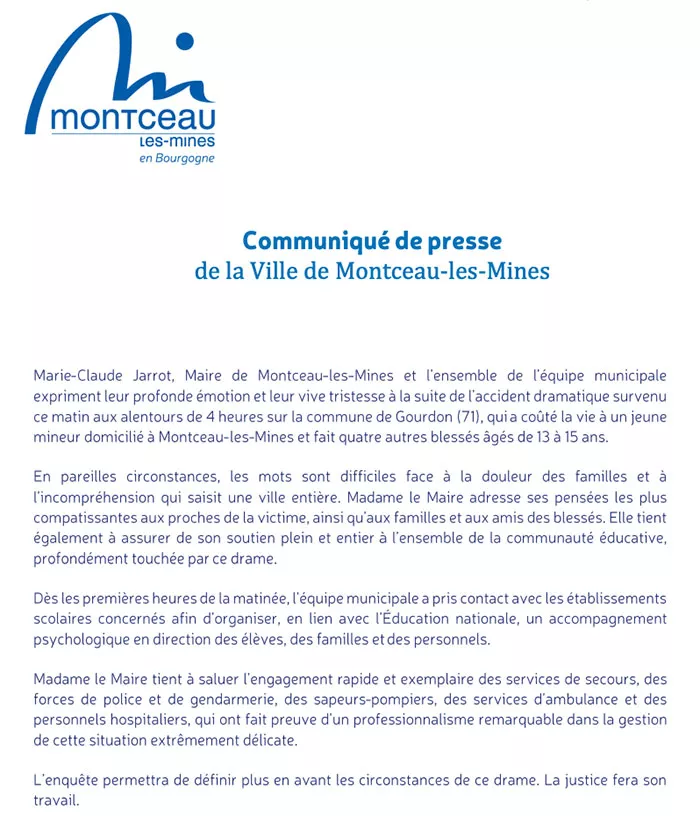 mairie-030725