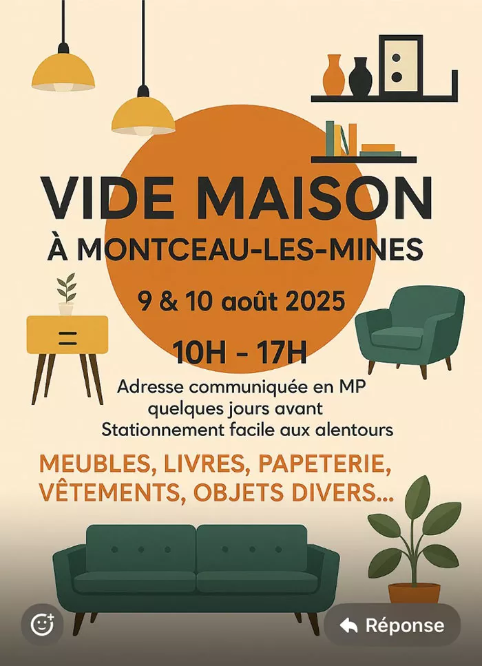 maison-vide-310725