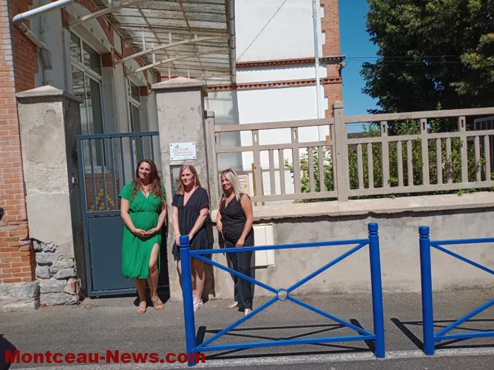 mam-montceau-110725161026