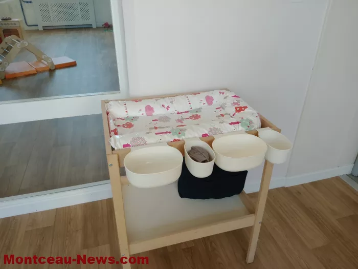 mam-montceau-110725161032