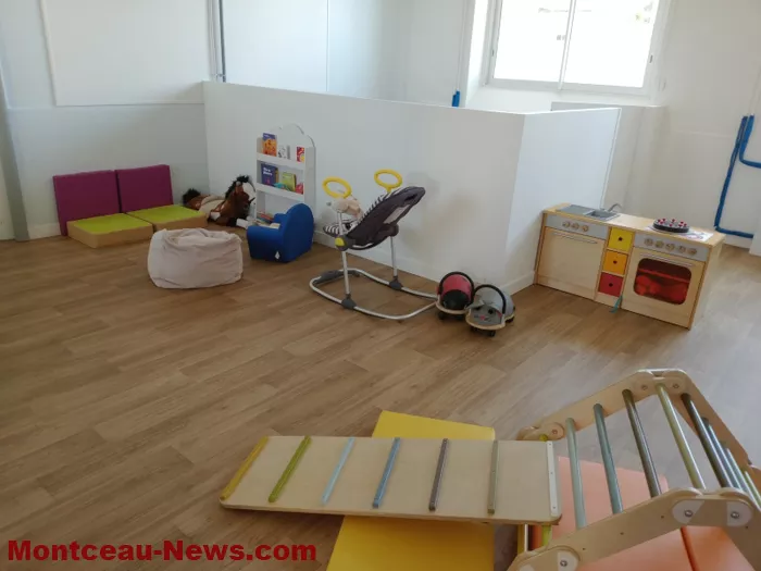 mam-montceau-110725161034