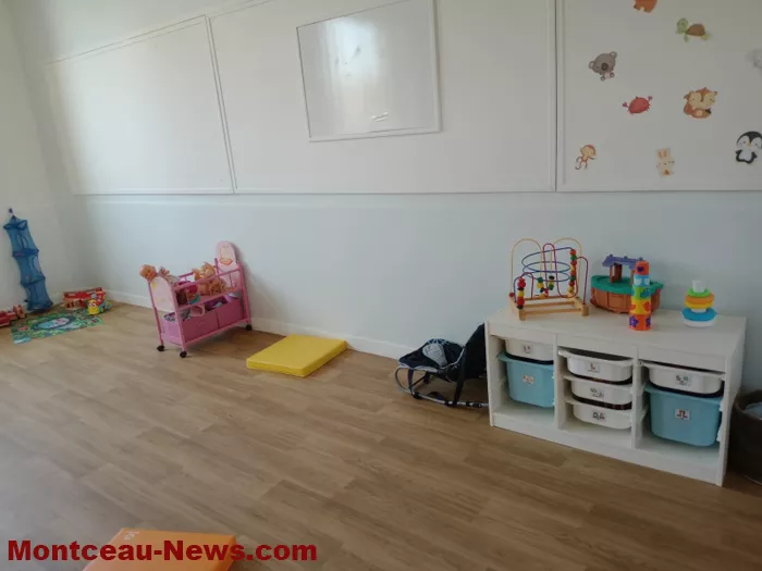 mam-montceau-110725161035
