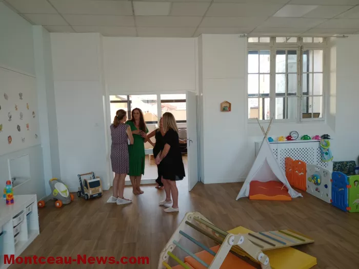 mam-montceau-110725161036