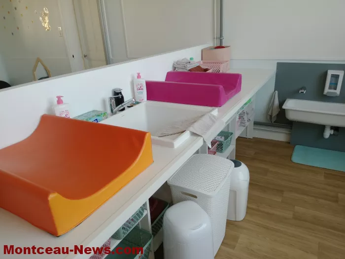 mam-montceau-110725161037