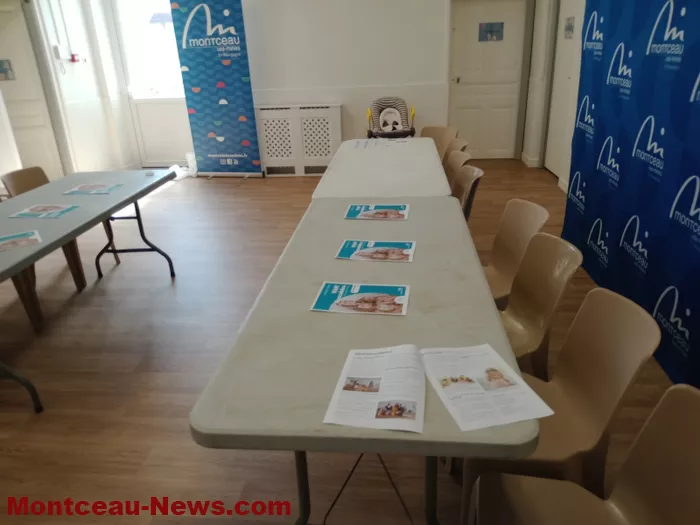 mam-montceau-110725161041