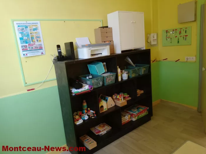mam-montceau-110725161046