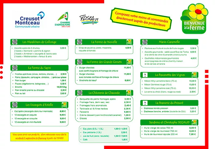 marche-agri-280725