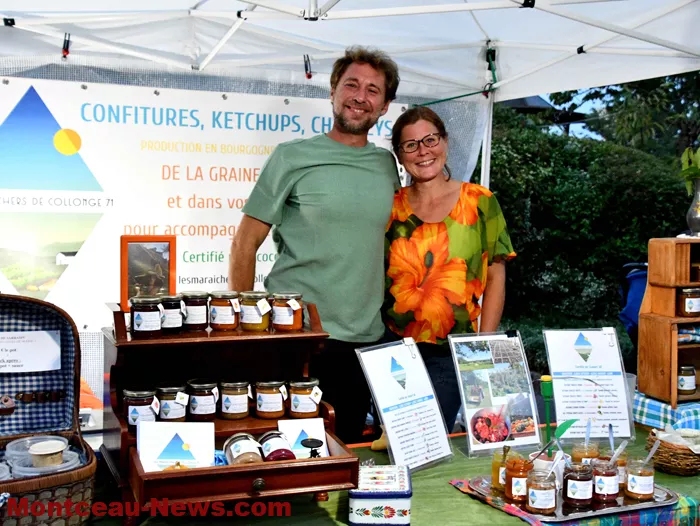 marche-nocturne-st-vallier-270725161030
