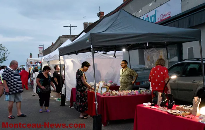 marche-nocturne-st-vallier-270725161032