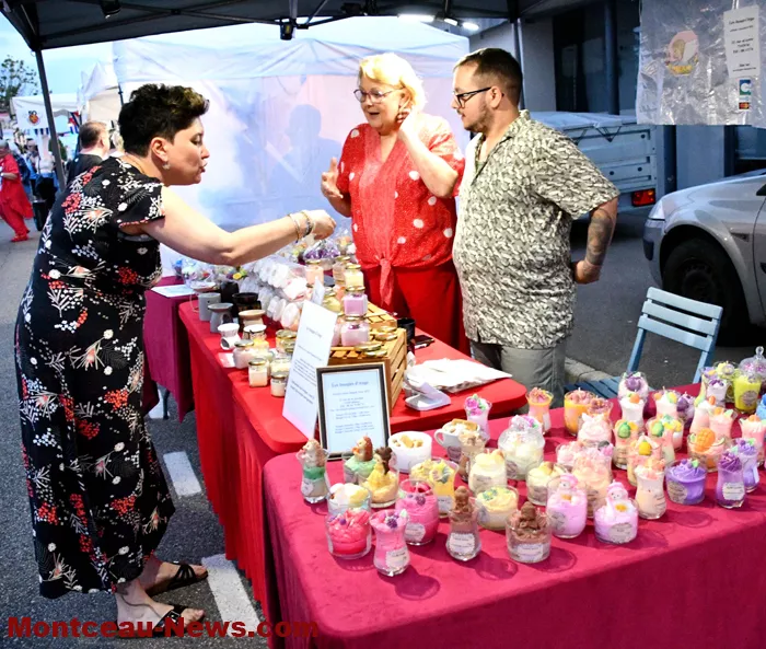 marche-nocturne-st-vallier-270725161033