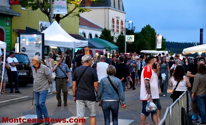marche-nocturne-st-vallier-270725161038