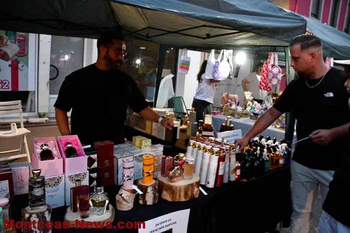 marche-nocturne-st-vallier-270725161042
