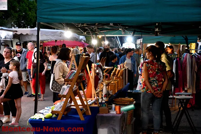 marche-nocturne-st-vallier-270725161043
