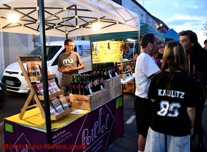 marche-nocturne-st-vallier-270725161044
