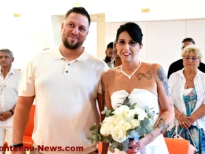 mariage-montceau-130725161027