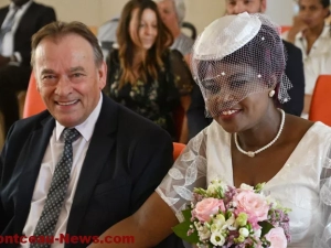 mariage-montceau-180725161027