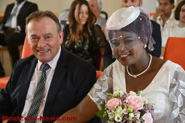 mariage-montceau-180725161027