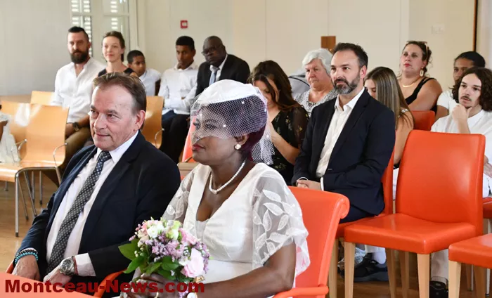 mariage-montceau-180725161033