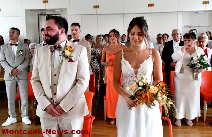 mariage-montceau-270725161031