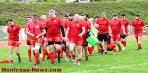 mariage-st-vallier-050725161024