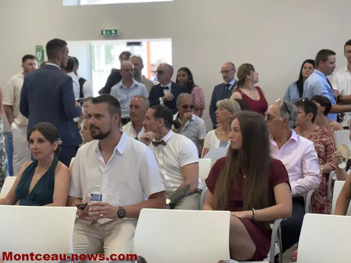 mariage-st-vallier-axel-050725161024