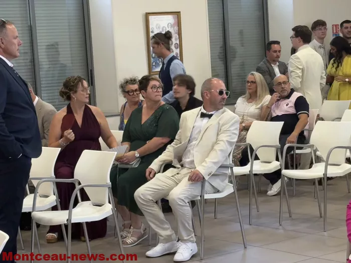 mariage-st-vallier-axel-050725161026