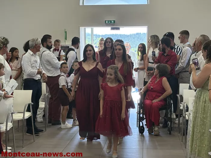 mariage-st-vallier-axel-050725161027