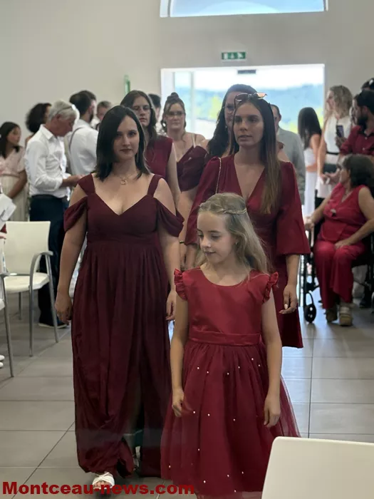 mariage-st-vallier-axel-050725161028