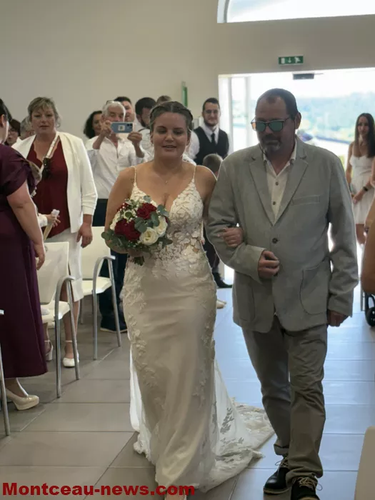 mariage-st-vallier-axel-050725161029