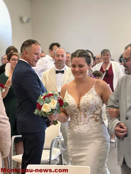 mariage-st-vallier-axel-050725161031