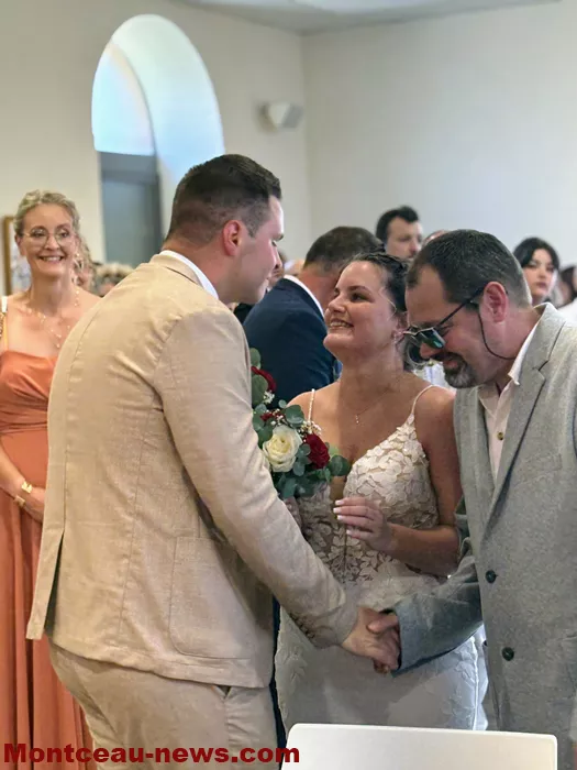mariage-st-vallier-axel-050725161032