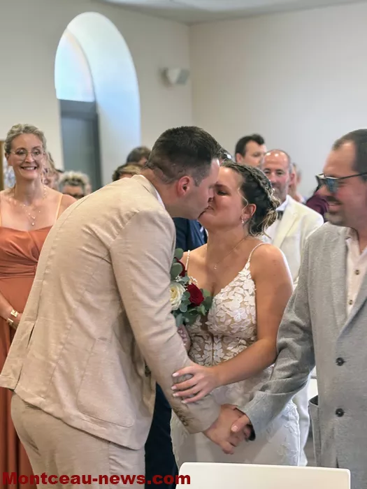 mariage-st-vallier-axel-050725161033