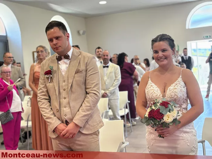 mariage-st-vallier-axel-050725161034