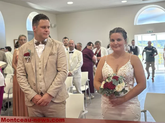 mariage-st-vallier-axel-050725161035