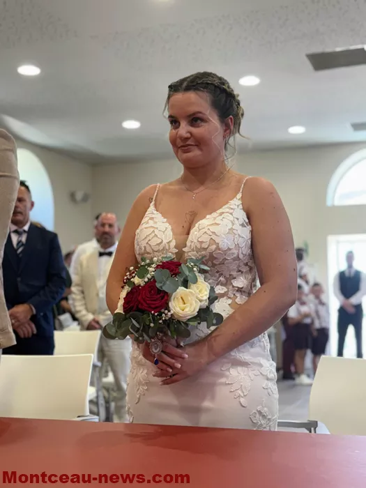 mariage-st-vallier-axel-050725161036