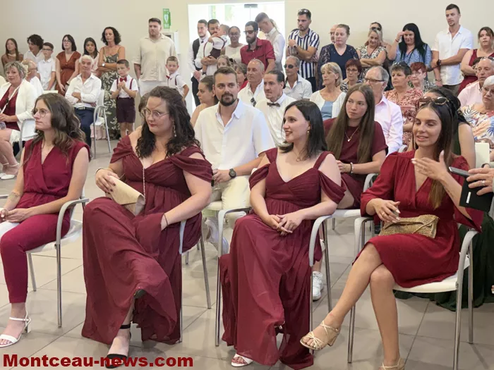 mariage-st-vallier-axel-050725161037