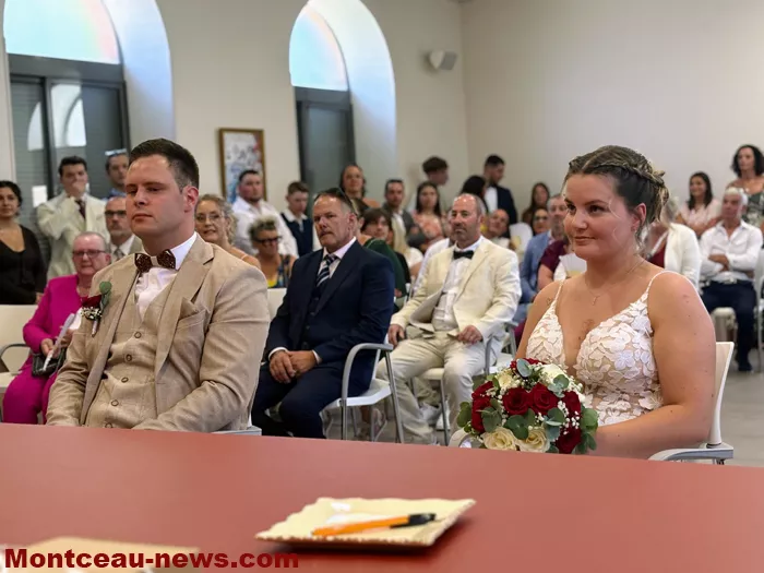 mariage-st-vallier-axel-050725161039