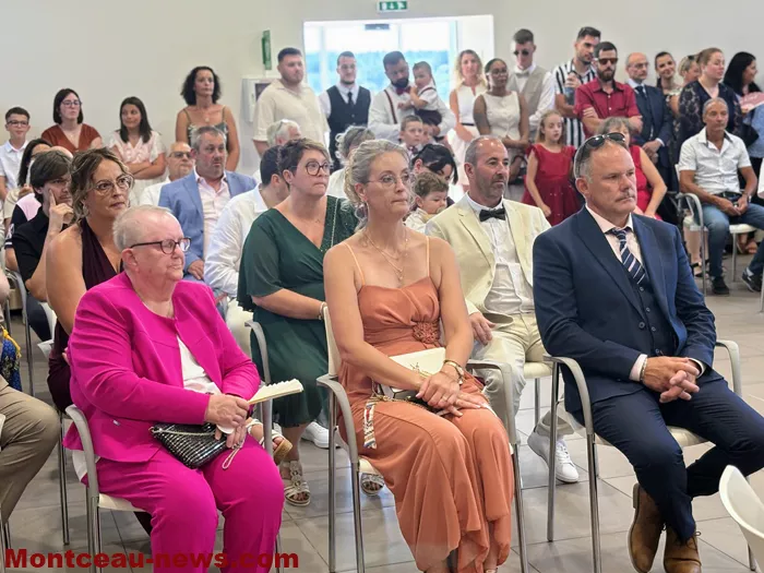 mariage-st-vallier-axel-050725161040