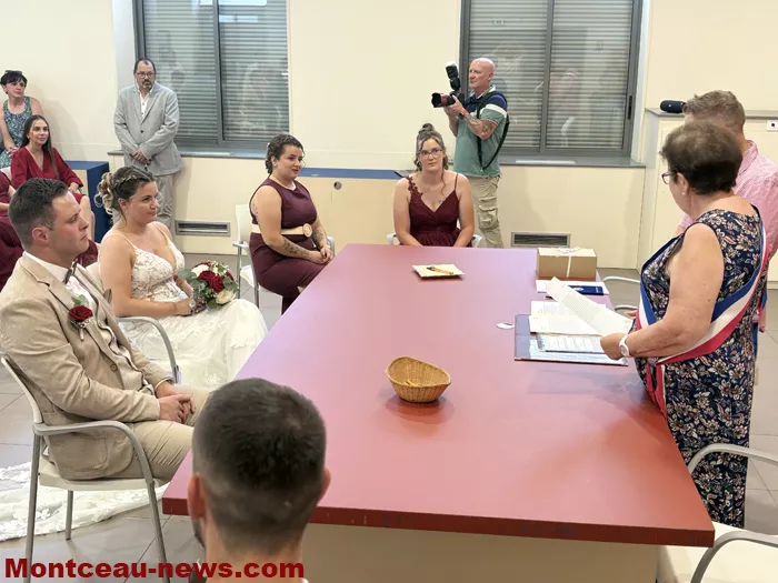 mariage-st-vallier-axel-050725161042