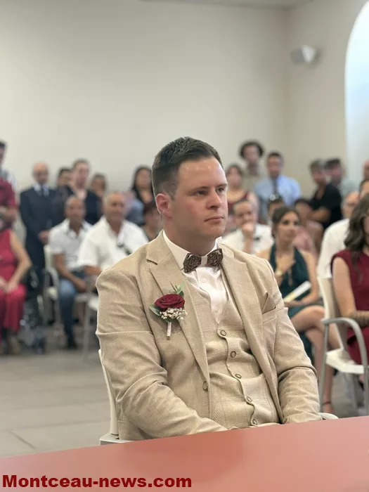 mariage-st-vallier-axel-050725161045