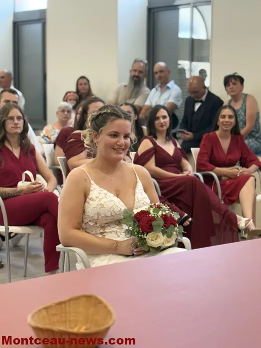 mariage-st-vallier-axel-050725161046