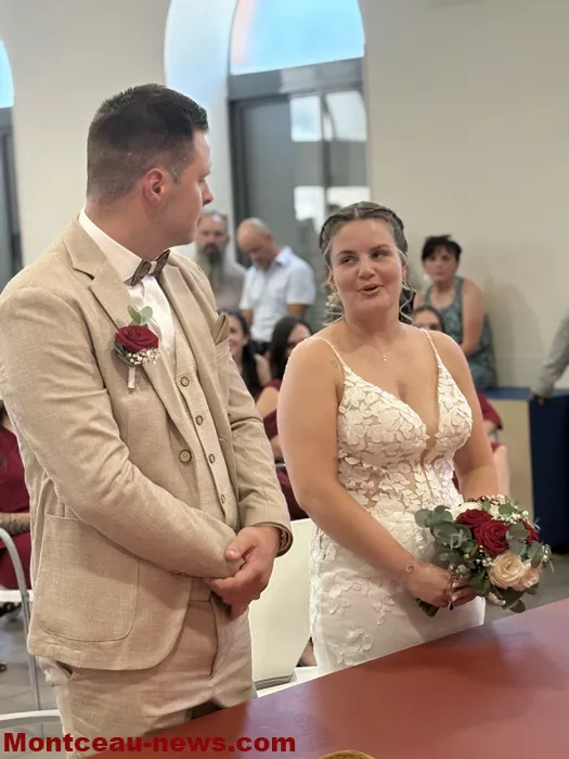 mariage-st-vallier-axel-050725161049