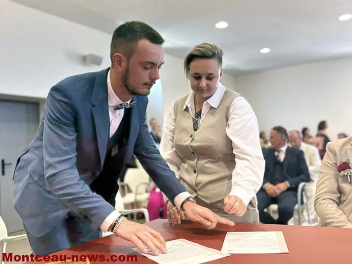 mariage-st-vallier-axel-050725161059